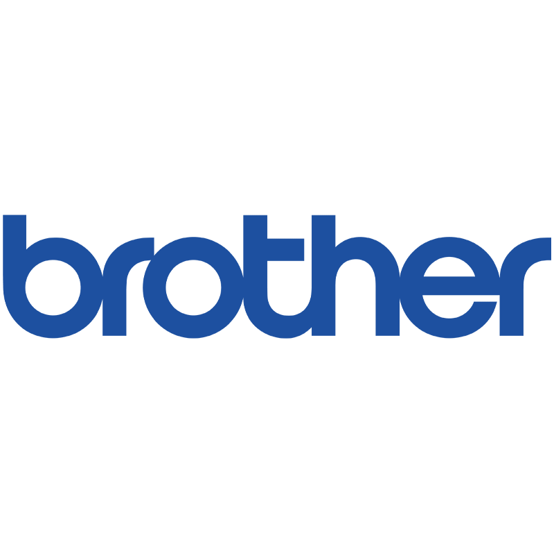 Brother Printing Solutions
