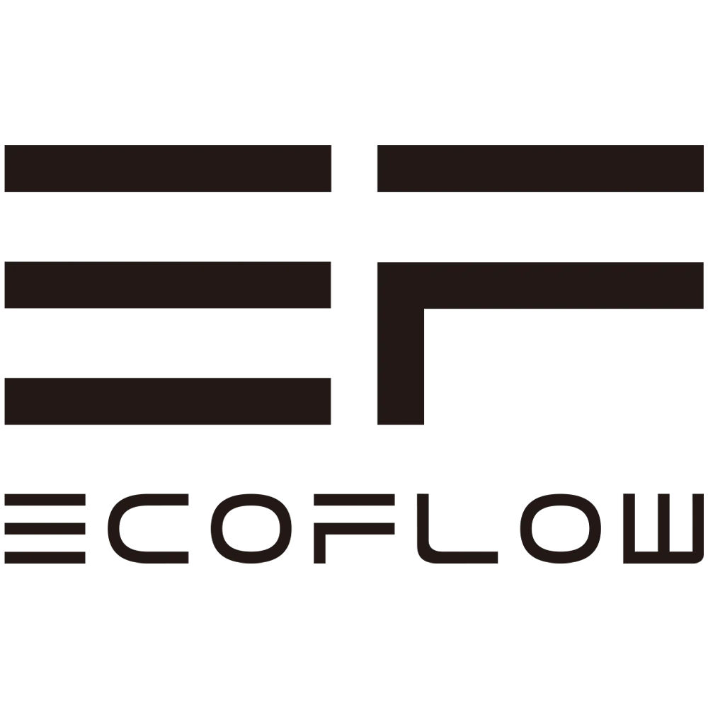 EcoFlow Power Solutions