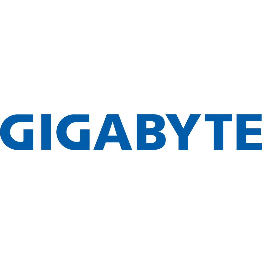 Gigabyte Components