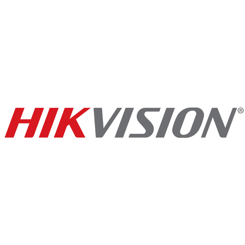 Hikvision Security Solutions