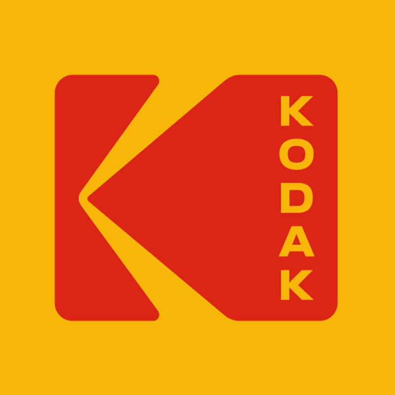 Kodak Power Solutions