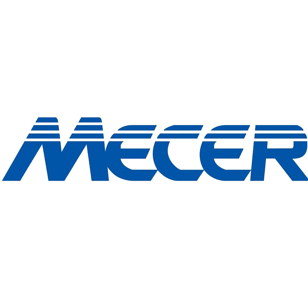 Mecer Brand
