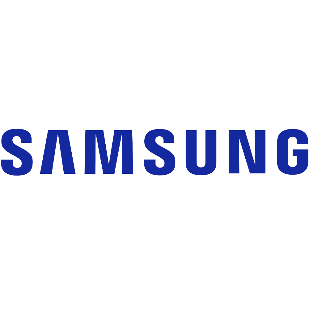 Samsung Storage Drives