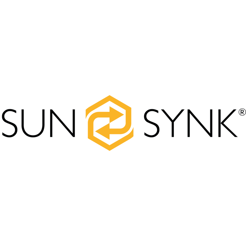 Sunsynk Power Solutions