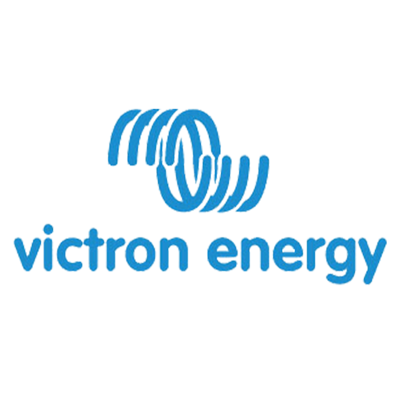 Victron Power Solutions