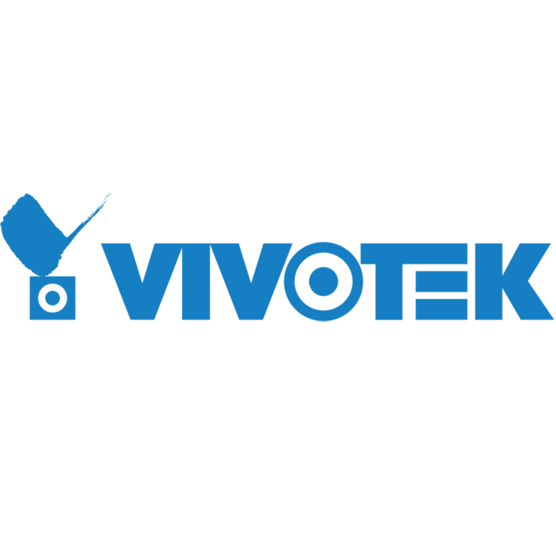 Vivotek Security Solutions
