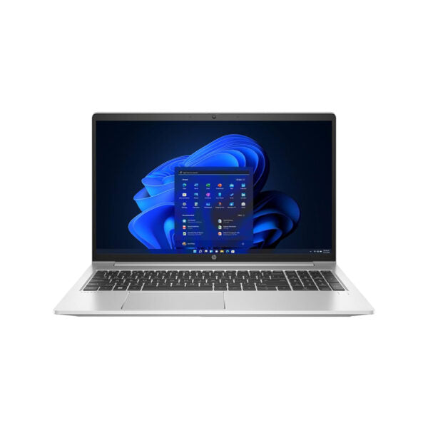 HP Probook 450 G9 15.6" FHD Laptop - Intel Core i7-1255U / 16GB RAM / GeForce MX570A 2GB / 512GB SSD / IPS Anti-Glare / Windows 11 Pro