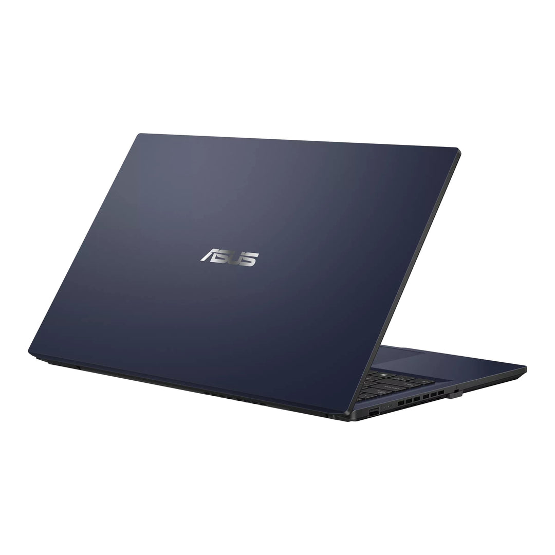 ASUS ExpertBook B1 B1502 15.6" FHD Notebook – Intel Core i7-1255U / 16GB RAM / 1TB SSD / Windows 11 Pro