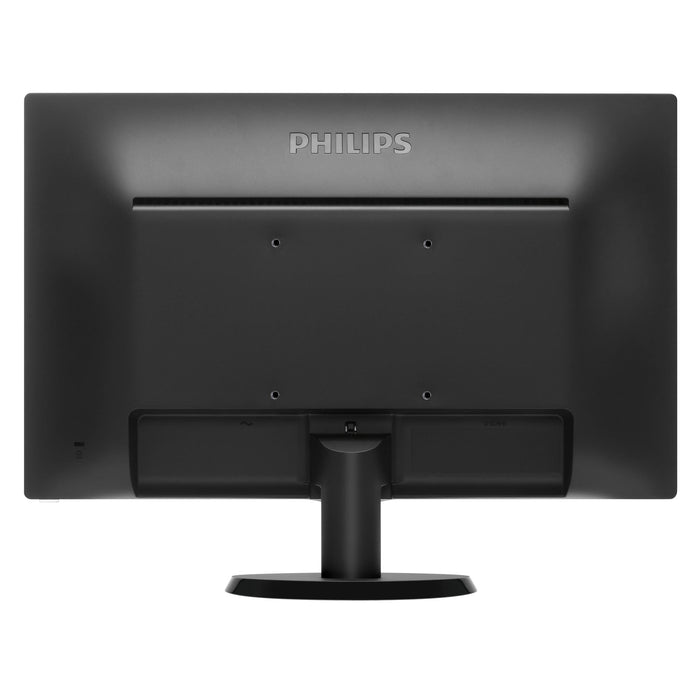 Philips V Line 18.5" HD Monitor - 16:9 / 75Hz 5ms / LCD TFT (193V5LSB2)
