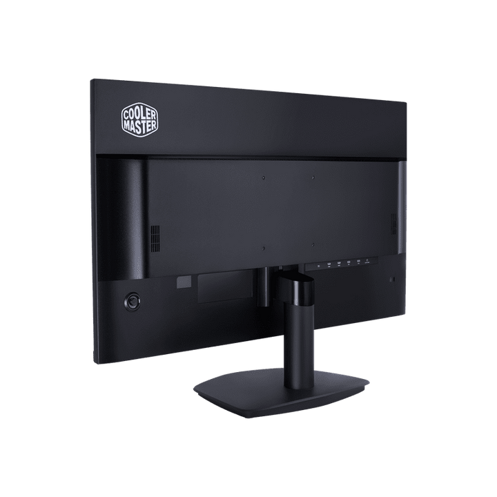 Cooler Master 24" FHD Gaming Desktop Monitor - IPS 144Hz / Widescreen HDR / FreeSync (GM238-FFS)