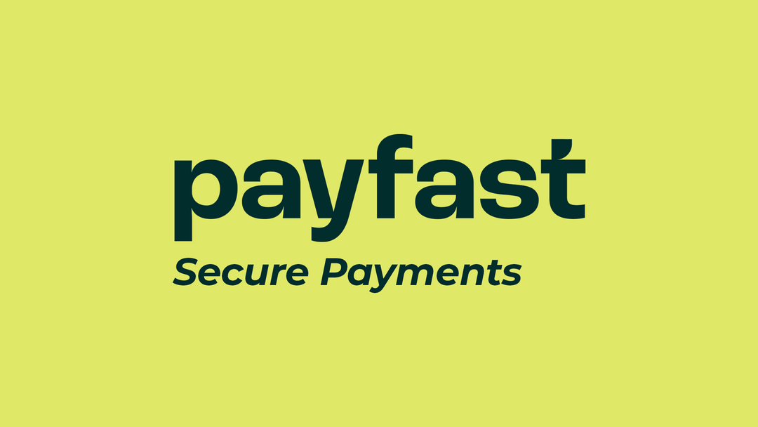 PayFast x QuickTech Integration