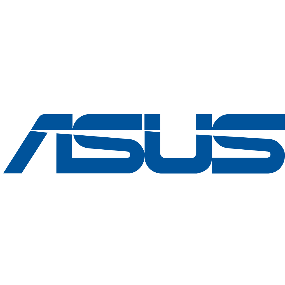 Asus Desktops