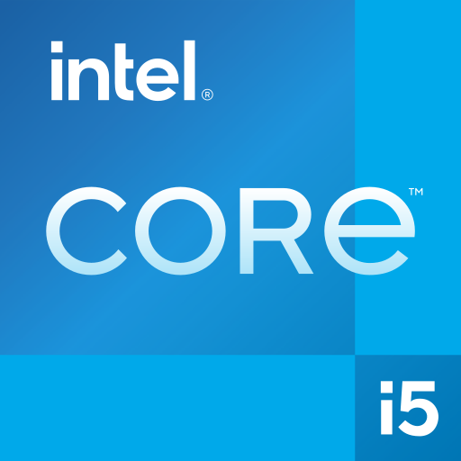 Intel Core i5 Laptops