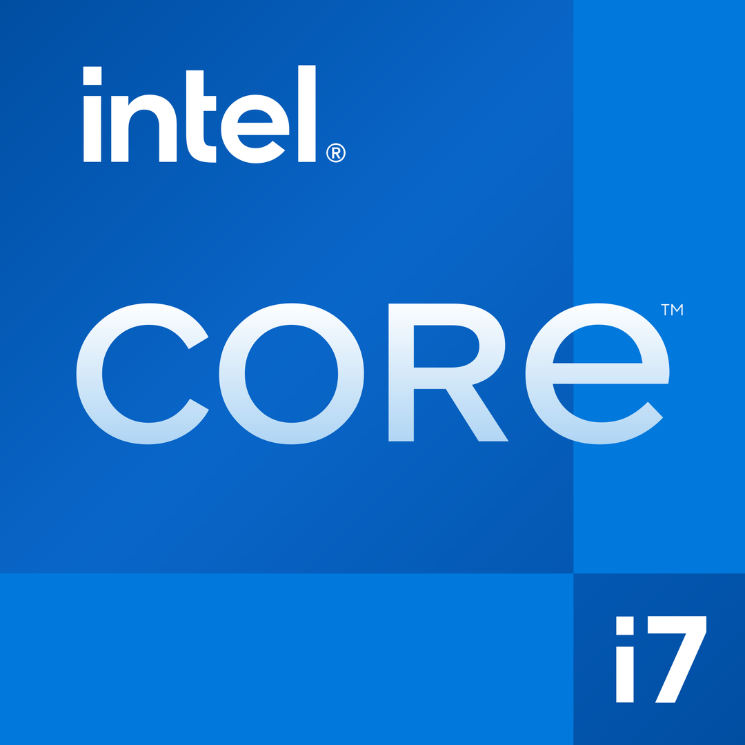 Intel Core i7 Laptops