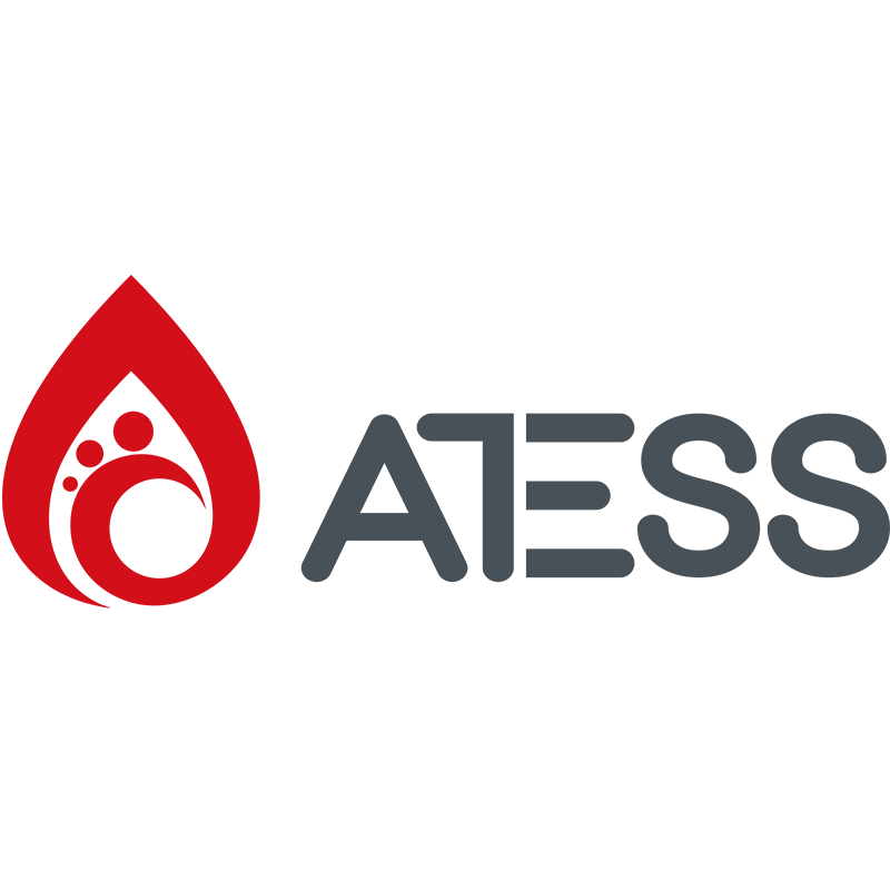 ATESS Power Solutions