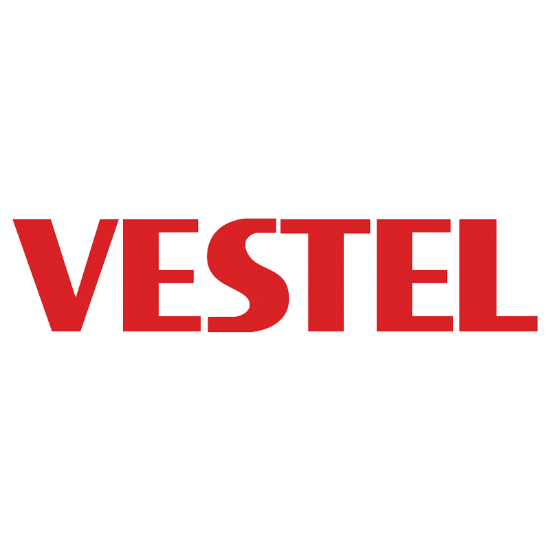 Vestel Conference Solutions
