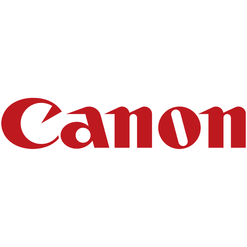 Canon Printing Solutions
