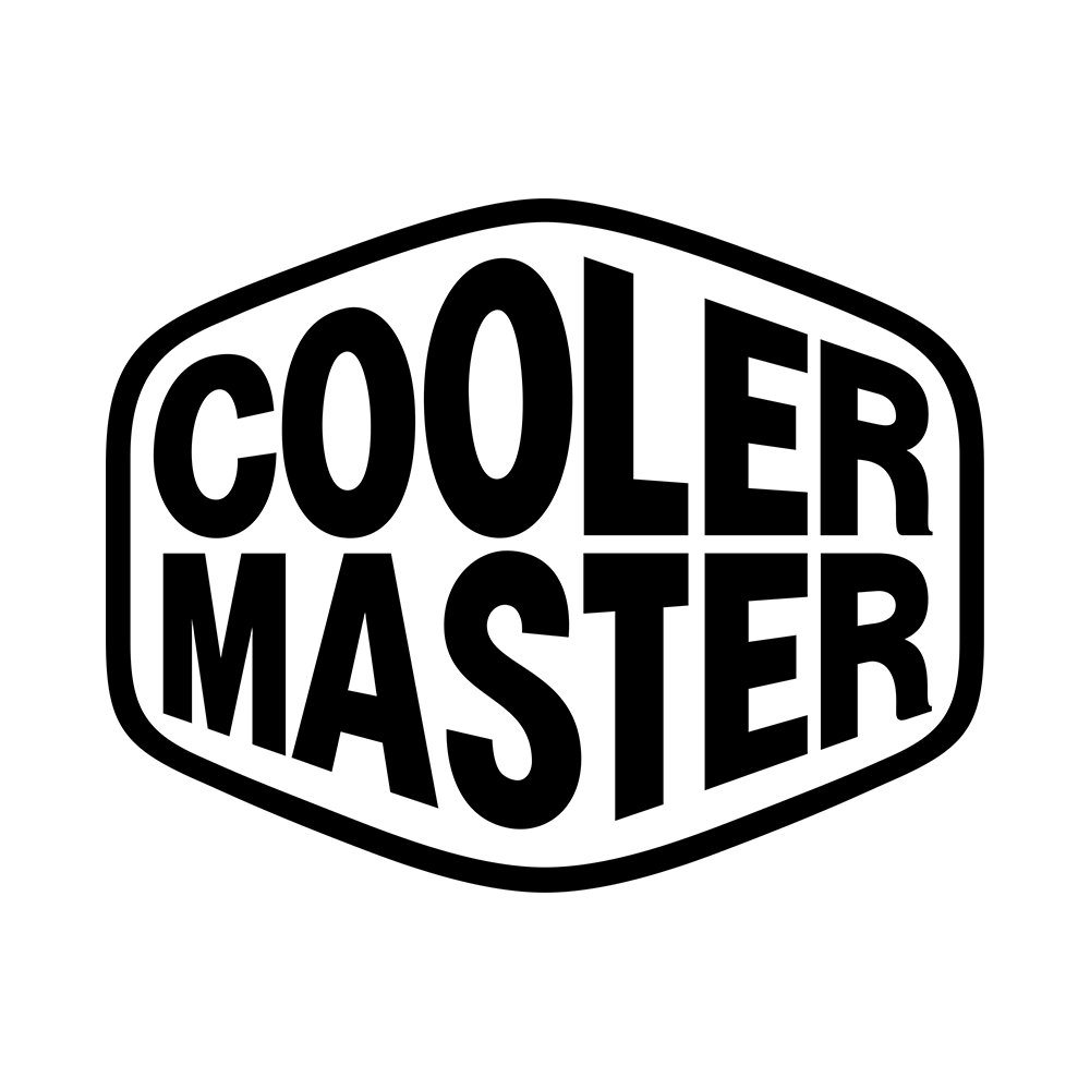 Cooler Master Components
