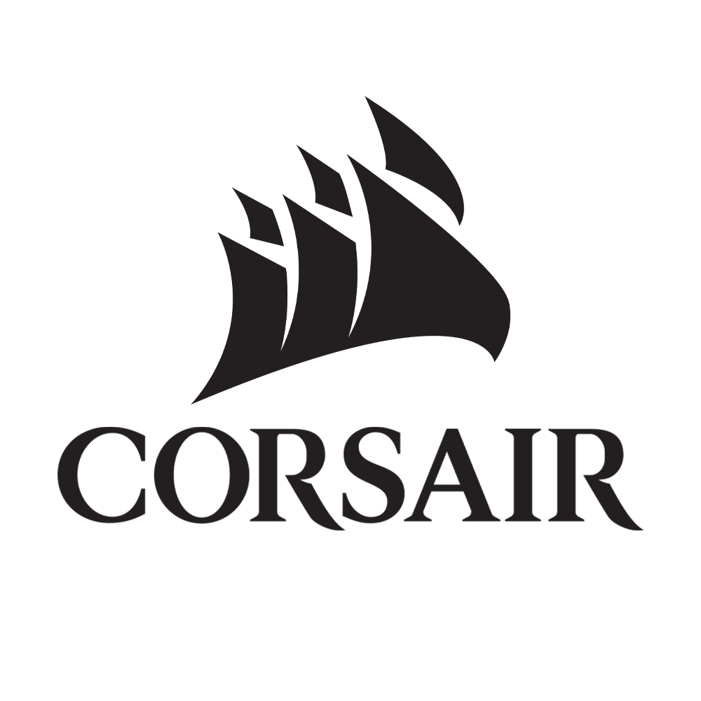 Corsair Components