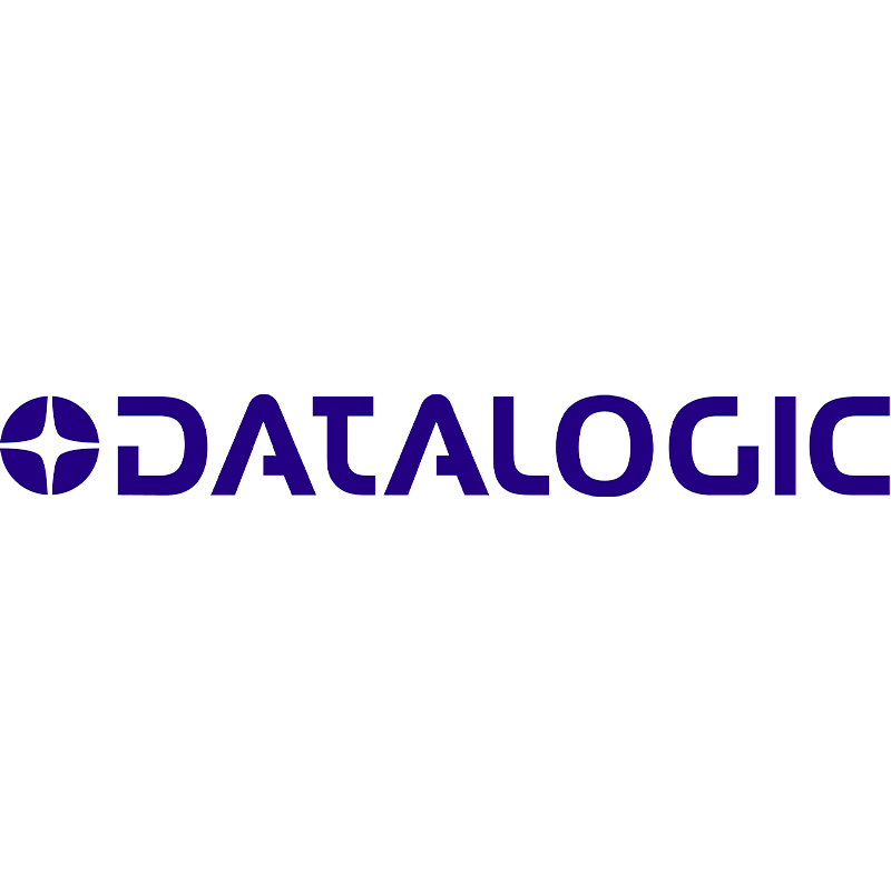 Datalogic POS Solutions