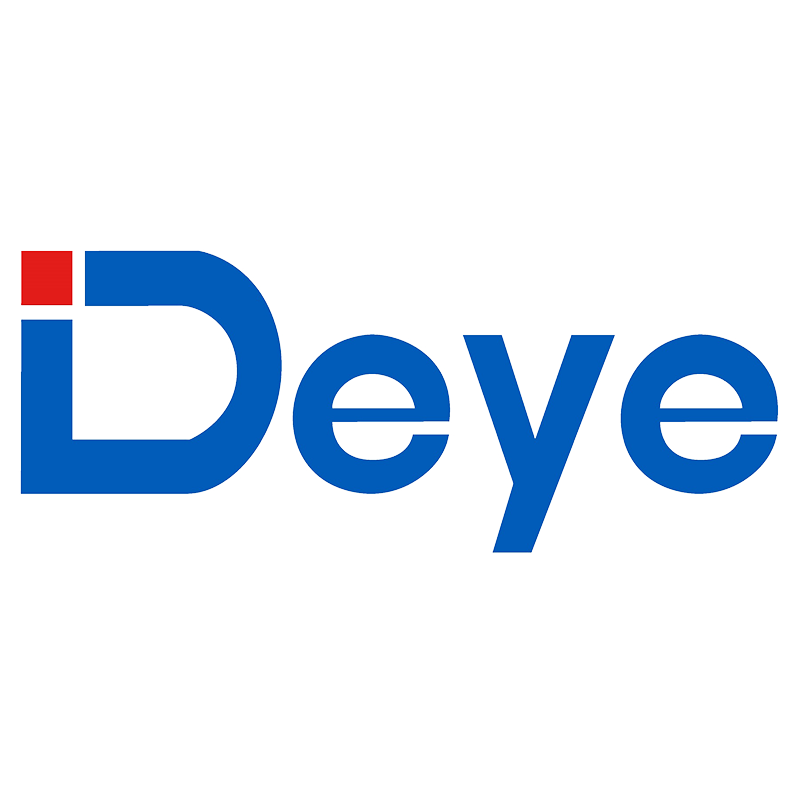 Deye Power Solutions