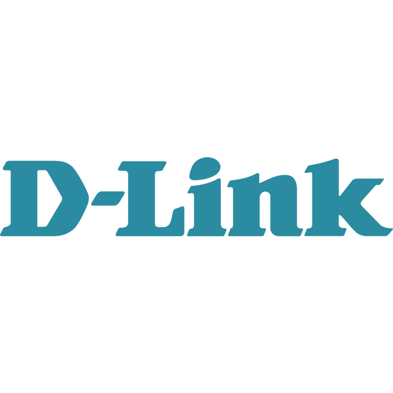 D-Link Networking Solutions