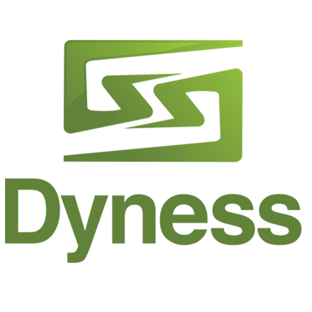 Dyness Power Solutions