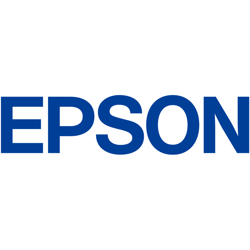 Epson Printing Solutions
