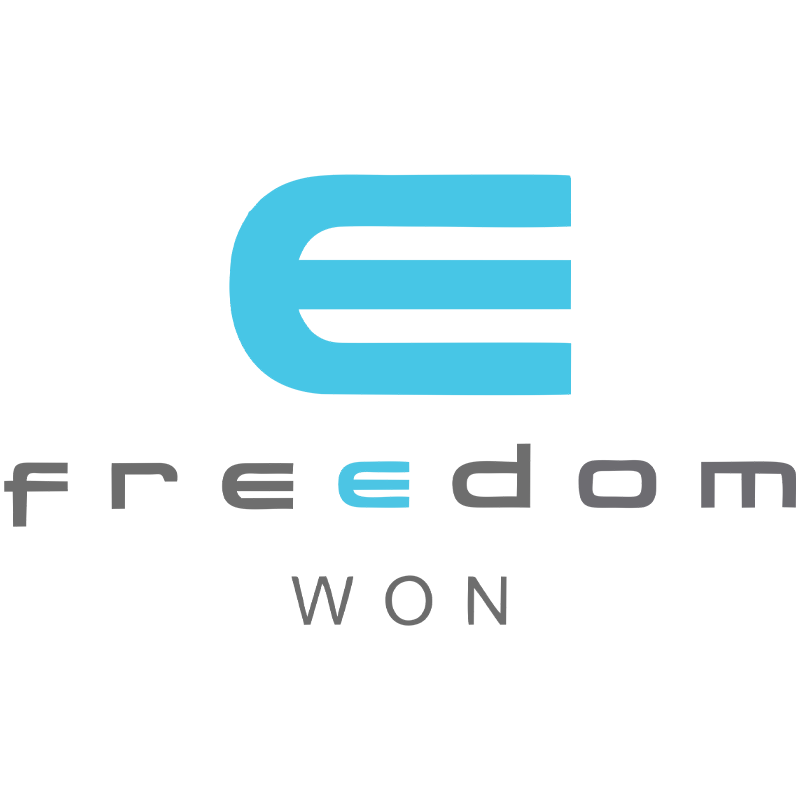 Freedom Won Power Solutions