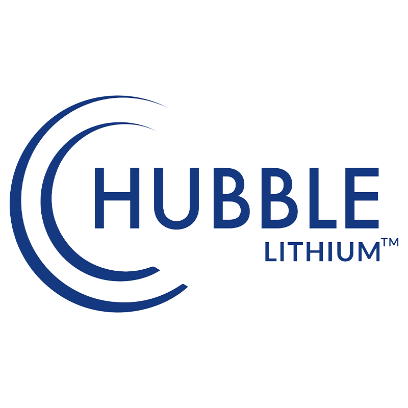 Hubble Power Solutions