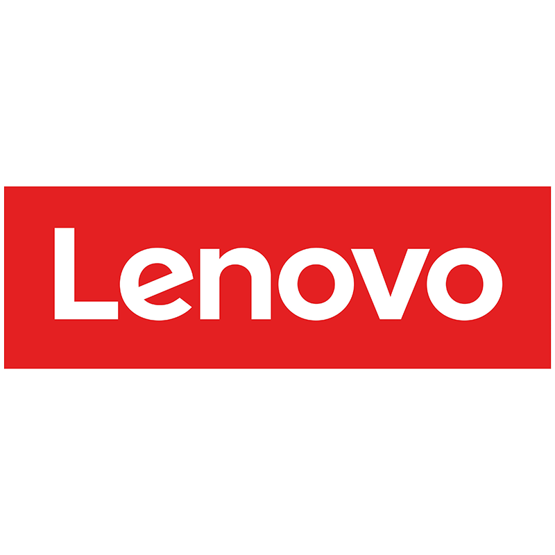 Lenovo Networking Solutions