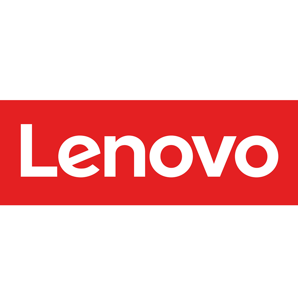 Lenovo Brand