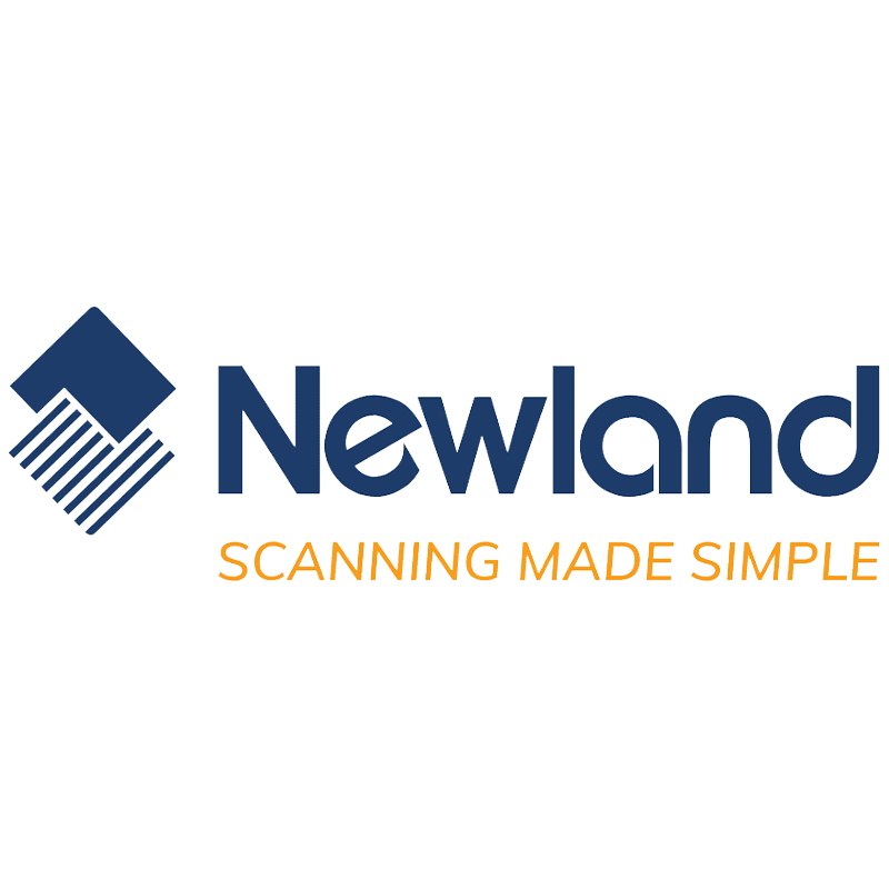 Newland POS Solutions