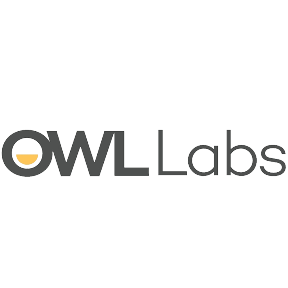 Owl Labs Conference Solutions
