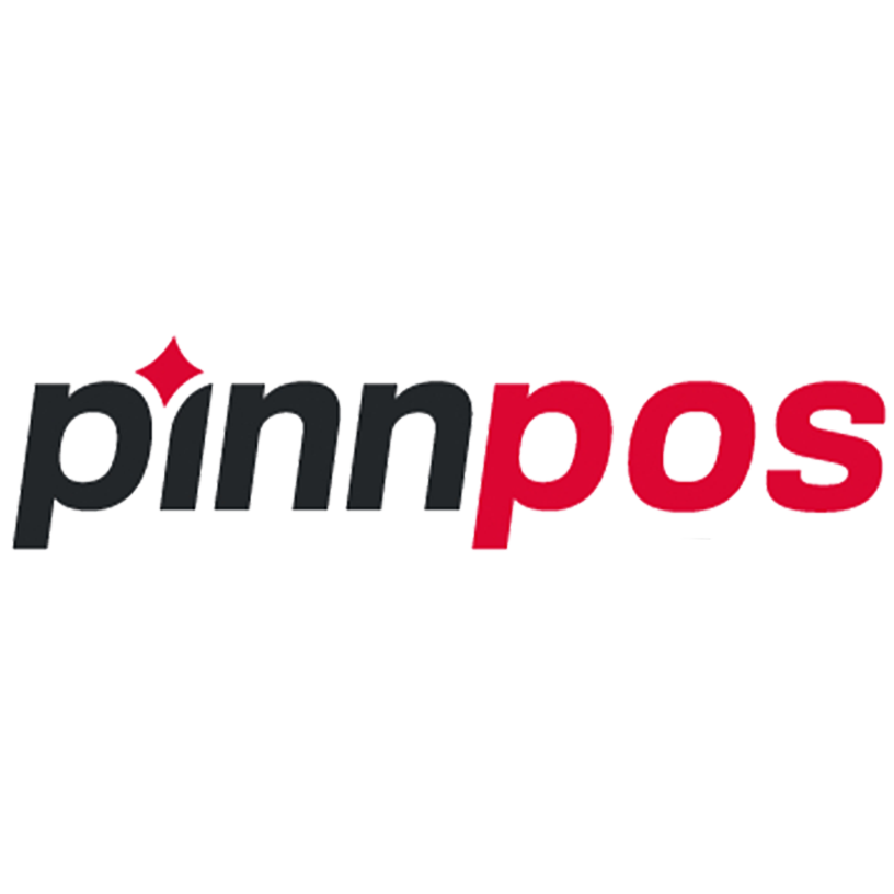 PinnPOS POS Solutions