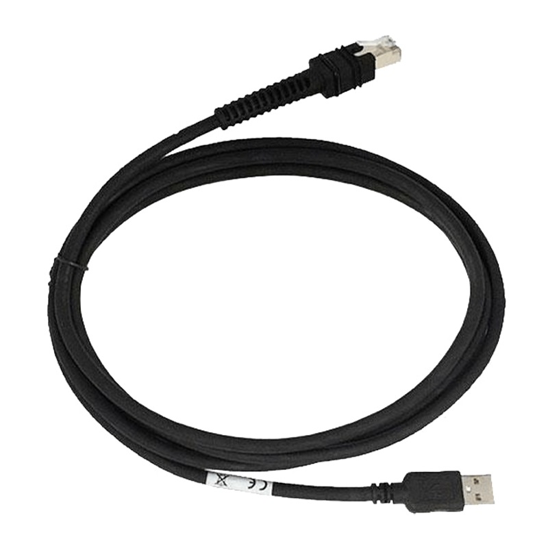 POS Cables