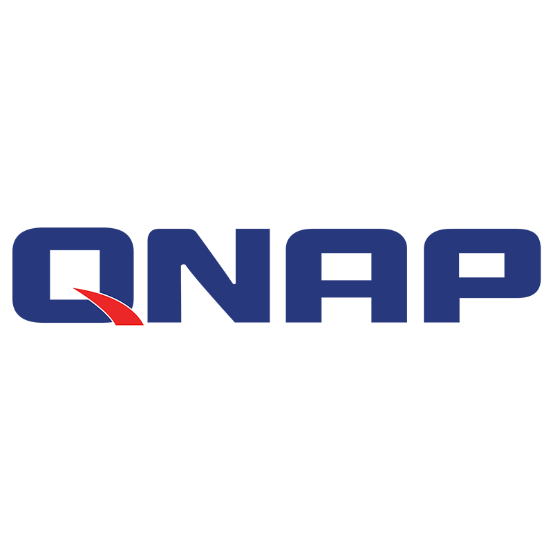QNAP Networking Solutions