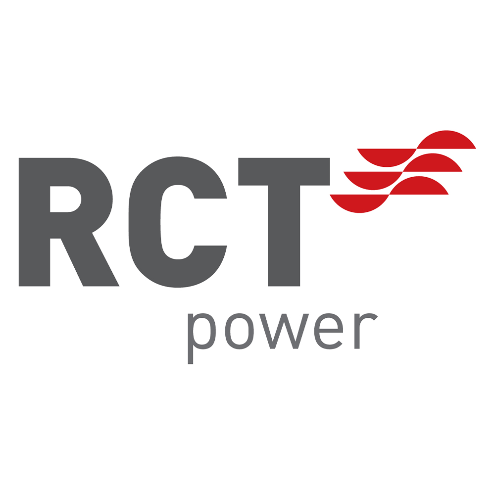 RCT Power Solutions
