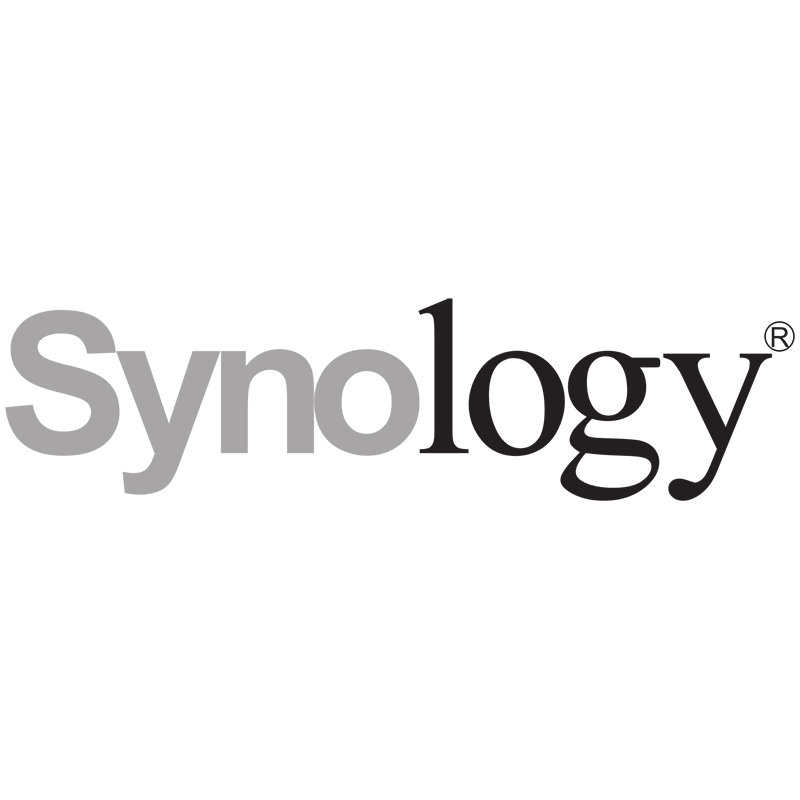 Synology Networking Solutions
