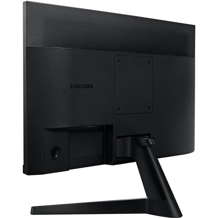 Samsung LC27C310EA 27" FHD Desktop Monitor - 16:9 75Hz / IPS Borderless / AMD FreeSync