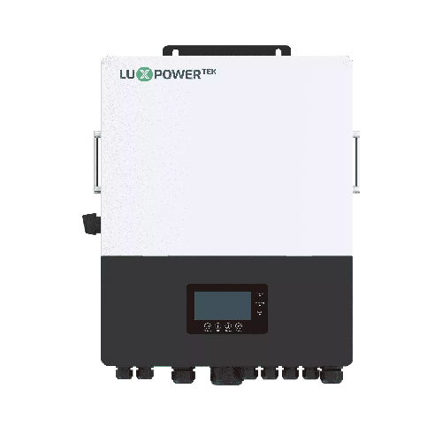 LuxPower LXP 12kVA/12kW 48V Hybrid Inverter