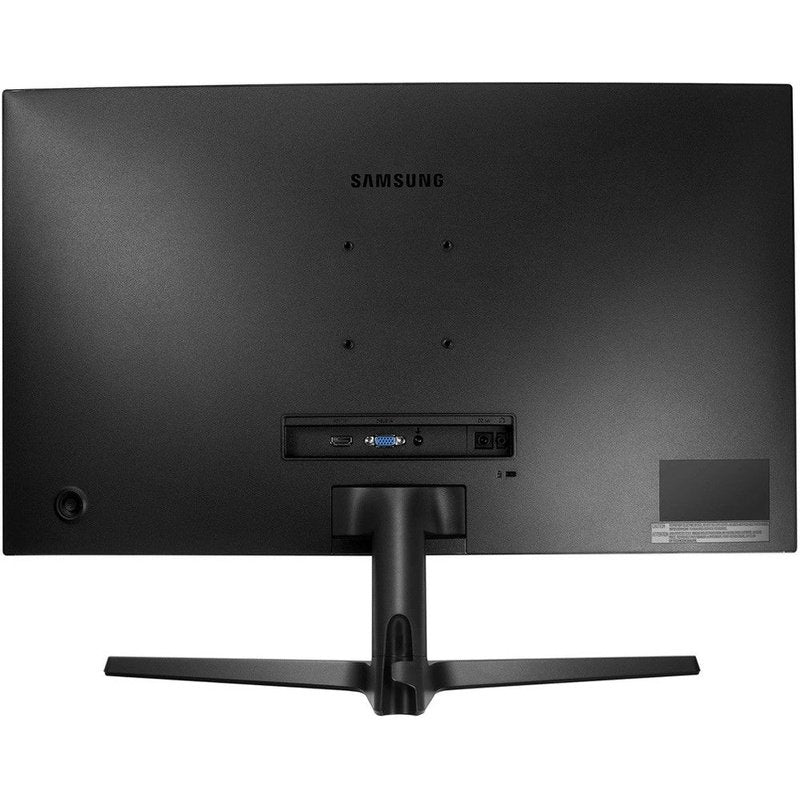 Samsung LC32R500FH 32" FHD Curved Monitor - 75Hz 4ms