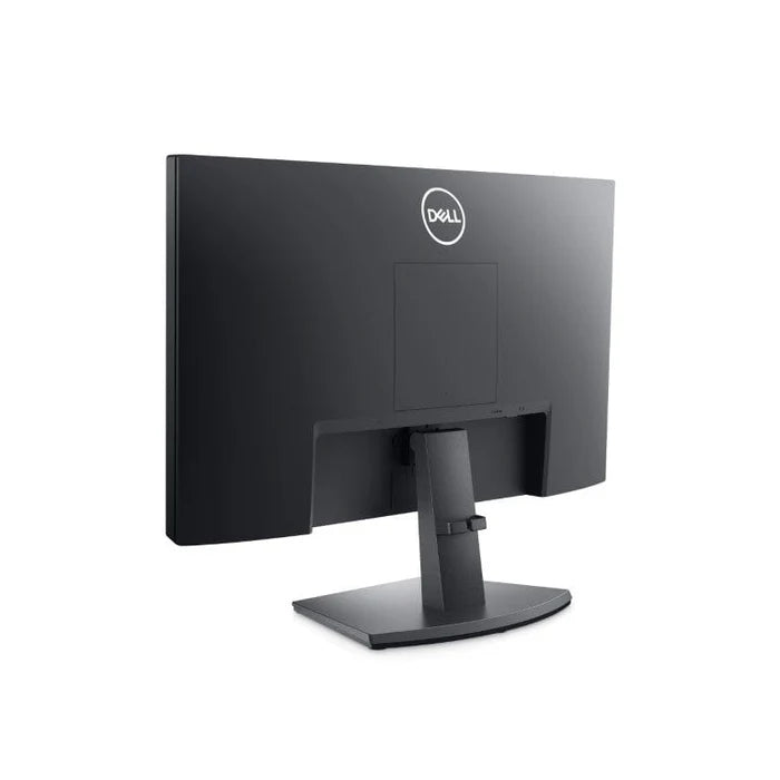 Dell SE2222H 21.5" FHD Desktop Monitor - 60Hz 12ms / VA LCD (210-AZKU)