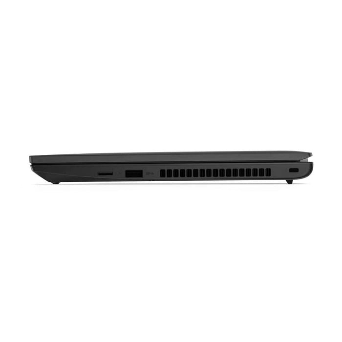 Lenovo Thinkpad L14 G4 14" FHD Notebook - Intel Core i7-1355U / 16GB RAM / 1TB SSD / Windows 11 Pro