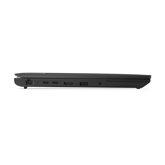 Lenovo ThinkPad L14 G4 14" FHD Laptop - Intel Core i5-1335U / 8GB RAM / 512GB SSD / 4G LTE / Windows 11 Pro