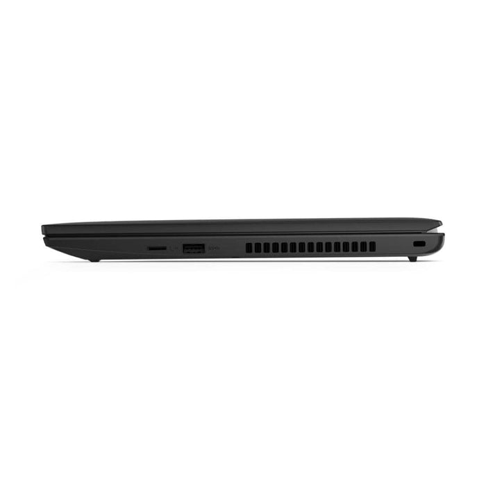 Lenovo Thinkpad L15 G4 15.6" FHD Laptop - Intel Core i7-1355U / 16GB RAM / 512GB SSD / 4G LTE / WIndows 11 Pro