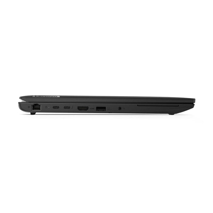 Lenovo Thinkpad L15 G4 15.6" FHD Laptop - Intel Core i7-1355U / 16GB RAM / 512GB SSD / 4G LTE / WIndows 11 Pro
