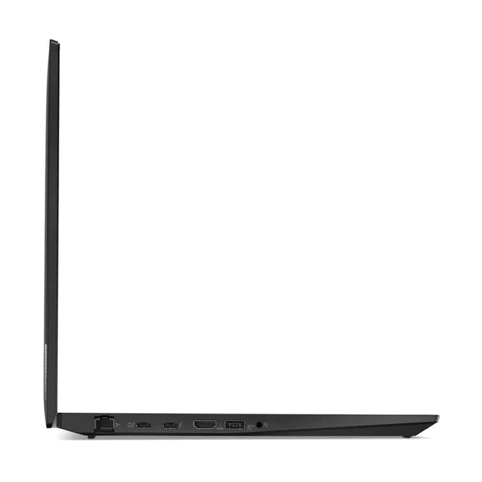 Lenovo ThinkPad T16 G2 16" WUXGA Laptop - Intel Core i7-1355U / 16GB DDR5 RAM / 512GB SSD / 4G LTE / IPS Anti-Glare / Windows 11 Pro