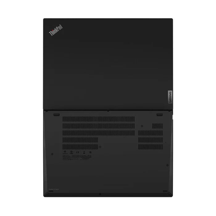 Lenovo ThinkPad T16 G2 16" WUXGA Laptop - Intel Core i7-1355U / 16GB DDR5 RAM / 512GB SSD / 4G LTE / IPS Anti-Glare / Windows 11 Pro