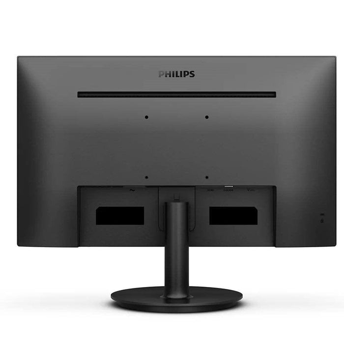 Philips 241V8B Value 24" FHD Desktop Monitor - 4ms 100Hz / IPS Anti-Glare